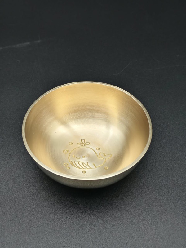 Kansa Kids Bowl